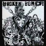Broken Bones (UK) : Dem Bones